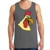 Heavy Cotton ™ Tank Top Thumbnail