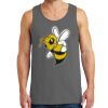 Heavy Cotton ™ Tank Top Thumbnail