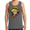 Heavy Cotton ™ Tank Top Thumbnail