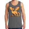 Heavy Cotton ™ Tank Top Thumbnail