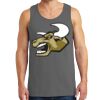 Heavy Cotton ™ Tank Top Thumbnail