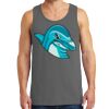 Heavy Cotton ™ Tank Top Thumbnail