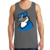 Heavy Cotton ™ Tank Top Thumbnail
