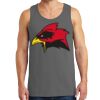 Heavy Cotton ™ Tank Top Thumbnail