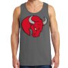 Heavy Cotton ™ Tank Top Thumbnail