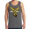 Heavy Cotton ™ Tank Top Thumbnail