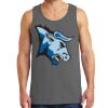 Heavy Cotton ™ Tank Top Thumbnail