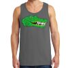 Heavy Cotton ™ Tank Top Thumbnail