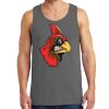Heavy Cotton ™ Tank Top Thumbnail