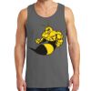 Heavy Cotton ™ Tank Top Thumbnail