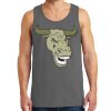 Heavy Cotton ™ Tank Top Thumbnail