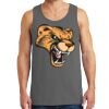 Heavy Cotton ™ Tank Top Thumbnail