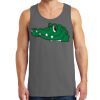 Heavy Cotton ™ Tank Top Thumbnail