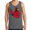 Heavy Cotton ™ Tank Top Thumbnail