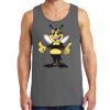 Heavy Cotton ™ Tank Top Thumbnail