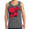 Heavy Cotton ™ Tank Top Thumbnail