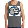 Heavy Cotton ™ Tank Top Thumbnail