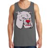 Heavy Cotton ™ Tank Top Thumbnail