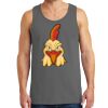 Heavy Cotton ™ Tank Top Thumbnail