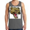 Heavy Cotton ™ Tank Top Thumbnail