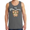 Heavy Cotton ™ Tank Top Thumbnail