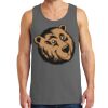 Heavy Cotton ™ Tank Top Thumbnail