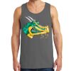 Heavy Cotton ™ Tank Top Thumbnail