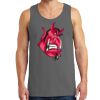 Heavy Cotton ™ Tank Top Thumbnail