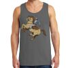 Heavy Cotton ™ Tank Top Thumbnail