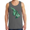 Heavy Cotton ™ Tank Top Thumbnail
