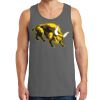 Heavy Cotton ™ Tank Top Thumbnail