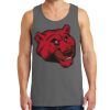 Heavy Cotton ™ Tank Top Thumbnail