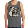 Heavy Cotton ™ Tank Top Thumbnail