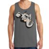 Heavy Cotton ™ Tank Top Thumbnail