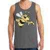 Heavy Cotton ™ Tank Top Thumbnail