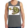 Heavy Cotton ™ Tank Top Thumbnail
