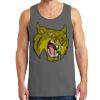 Heavy Cotton ™ Tank Top Thumbnail