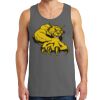 Heavy Cotton ™ Tank Top Thumbnail