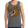 Heavy Cotton ™ Tank Top Thumbnail
