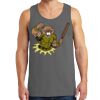Heavy Cotton ™ Tank Top Thumbnail
