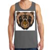 Heavy Cotton ™ Tank Top Thumbnail