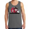 Heavy Cotton ™ Tank Top Thumbnail