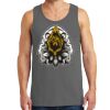 Heavy Cotton ™ Tank Top Thumbnail