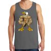 Heavy Cotton ™ Tank Top Thumbnail
