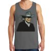 Heavy Cotton ™ Tank Top Thumbnail