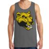 Heavy Cotton ™ Tank Top Thumbnail