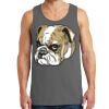 Heavy Cotton ™ Tank Top Thumbnail