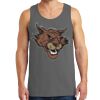 Heavy Cotton ™ Tank Top Thumbnail