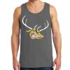 Heavy Cotton ™ Tank Top Thumbnail