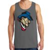 Heavy Cotton ™ Tank Top Thumbnail